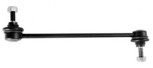 Z Rot Ön Sol/sağ Nıssan Pıxo Ua0 09 Suzukı Alto V Gf 09 - 42420M68K00-546164A00B
