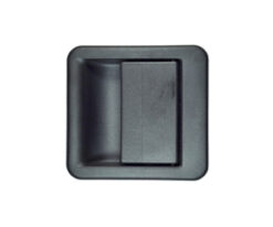 Dış Kapı Açma Kolu Arka Ducato-boxer-jumper - 9101.E6