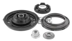 Ön Amartisör Tabla Rulman Kiti Cıtroen Berlingo-peugeot Partner - 5035.63-5038.G0-5036.15-5036.23