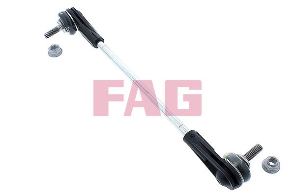 Askı Rotu On Sag Sol Bmw F40 F44 F45 F46 F48 F39 Mını F54 F60 - 31306862864