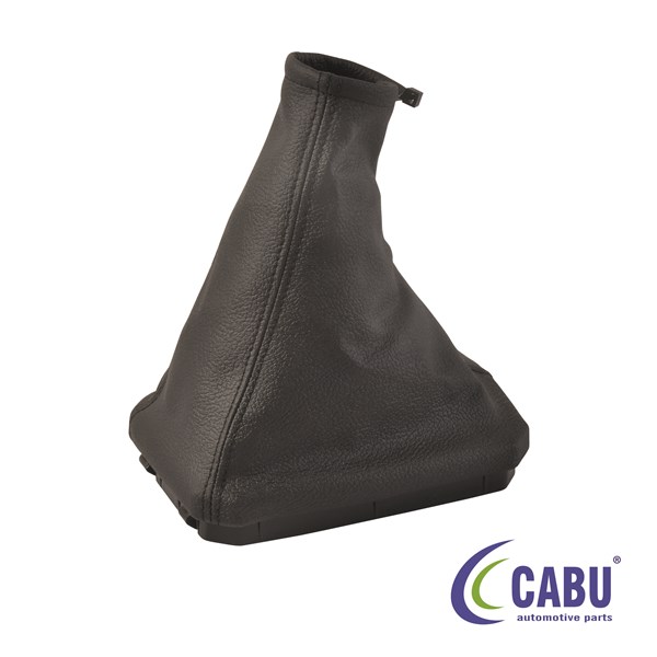 Vites Kol Körüğü Corsa C - 738423-9200970
