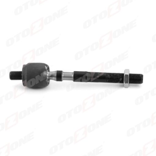 Rot Mili Master I-ıı 98 Movano 99 Rn303 - 7701470362-4501261-4852100QAF