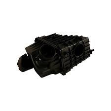 Hava Fıltre Kutusu Komple Transıt V347-v363 14 - BK319600BH-1945834