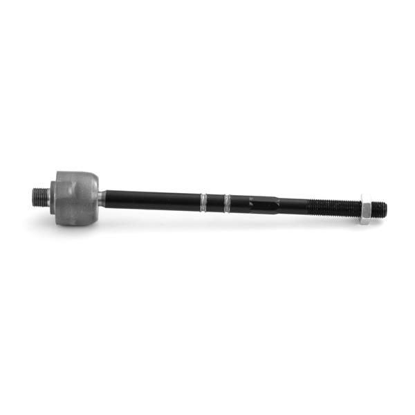 Rot Kolu Mercedes S-class W221 C216 - A2213301603
