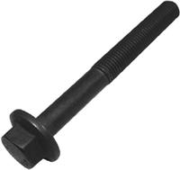 Silindir Kapak Cıvatası Kısa M131 Dkş - 46430687