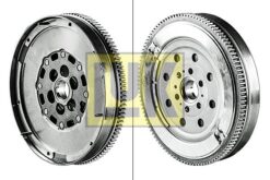 Debriyaj Volanı Astra H-vectra C-zafıra B 1.9 Cdtı Z19dth-z19dt-z19dtl-dtj - 55570197-616040-93178364-616235