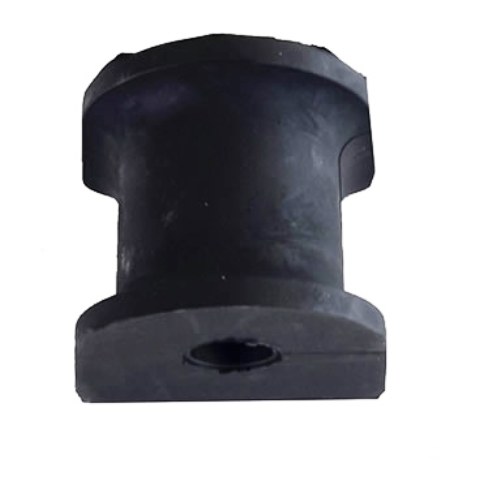 Vıraj Demır Lastıgı Arka Mercedes Vıto W638 96 03 - A6383260281