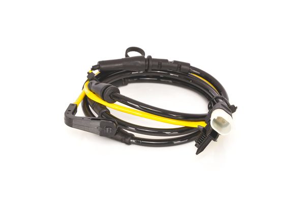 Balata Fişi Ön Dıscovery 5 L462 16 R.r 4 Vogue L405 12 R.r Sport 2 L494 13 - LR045959