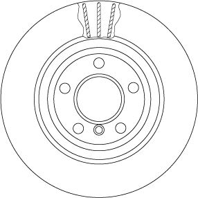 213812737