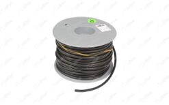 Vakum Hortumu Doğan Sl 1.6 95-04 - 19016087