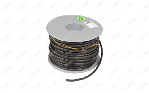 Vakum Hortumu Doğan Sl 1.6 95-04 - 19016087