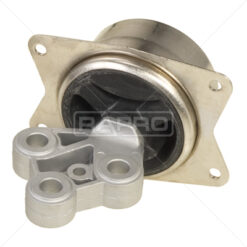 Motor Takozu Sol Vectra C 02 08 16-1.8 16v Xe-xel-xep - 5684677-13207577-9156922