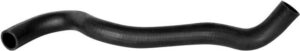 Radyatör Alt Hortumu Fıesta-fusıhon 1.4 Tdcı 02 08 - 2S6H8B273BE-1546447