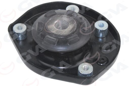 Amortısor Takozu On Mercedes Sprınter B906 . Vw Crafter 30-35-50 - A9063230520-2E0407181C