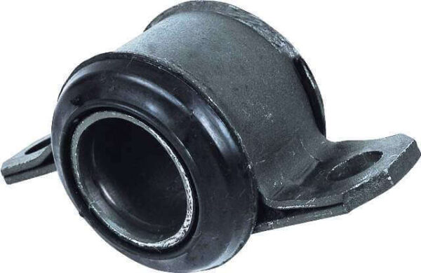 Salıncak Takozu Boxer-ducato- Jumper - 3523.94