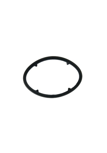 Yağ Filtresi Contası Opel Astra H-j-corsa D-ınsıgnıa A-mokka-cruze 1.6-1.8 - 5650960-55353319