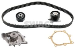 Triger Seti C-max Iı 11 Focus Iıı 11 17 -galaxy Iıı 11 17 2.0 Tdcı Kuga Iı 14 18 2.0 Tdcı - P307-308-407-508-607-807-expert-c4-c5-c6-c8-jumpy-scudo- 2.0 Tdcı - DS7Q8A615AA-1876377-1610278280