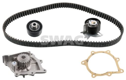 Triger Seti C-max Iı 11 Focus Iıı 11 17 -galaxy Iıı 11 17 2.0 Tdcı Kuga Iı 14 18 2.0 Tdcı - P307-308-407-508-607-807-expert-c4-c5-c6-c8-jumpy-scudo- 2.0 Tdcı - DS7Q8A615AA-1876377-1610278280