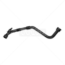 Turbo Hortumu Komple Renault Kangoo Iı 08 1.5dci K9k - 8200874705-8200824497