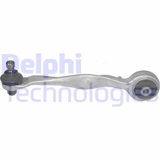 Üst Rotilli Kol Ön; Sol Audı / Skoda / Vw A4. A6. A8. Allroad / Exeo / Superb / Passat 03/94 - 4D0407509B-4D0407509D-4D0407509F