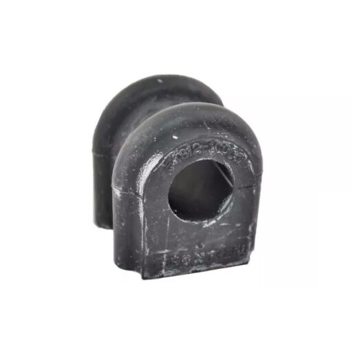 Viraj Lastiği Ön İç Çapı:21.50mm Getz Tb 1.5 Crdı 02 09 - 548131C510