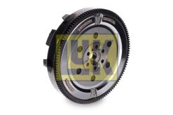Volan Dmf Fıat Egea 15 500l 13 500x 14 Jeep Renegade 14 Compass 17 1.4 1.4 Multiair Mekanik Şanzıman - 55250895-68210593AA