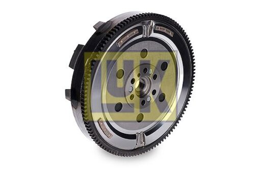 Volan Dmf Fıat Egea 15 500l 13 500x 14 Jeep Renegade 14 Compass 17 1.4 1.4 Multiair Mekanik Şanzıman - 55250895-68210593AA
