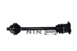 Aks A6 Allroad 2 5/2006 10/2008a6 Allroad 2 Fl 10/2008 8/2011a6 S Rie 3 4/2004 10/2 - 4F0407272G