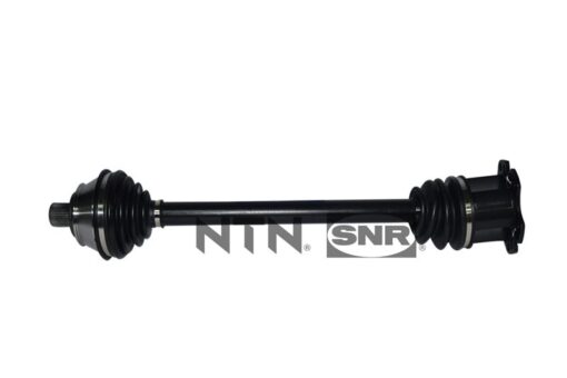 Aks A6 Allroad 2 5/2006 10/2008a6 Allroad 2 Fl 10/2008 8/2011a6 S Rie 3 4/2004 10/2 - 4F0407272G