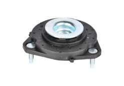 Ön Amortisör Takozu Transıt V347 -v348 V363-v362 06 17 - BK2118183AB-6C1118183AB
