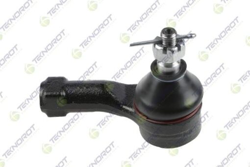 Rot Başı Dış Sağ Hyundaı İ10 1.0l 1.2l G3la B3la G4la 13-19 - 56821B4050