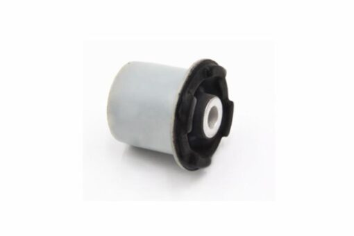 Salıncak Burcu Büyük Opel Astra G-zafıra A F75 98 04 - 352365-90498740