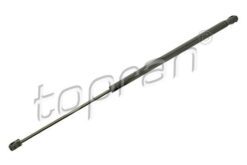 Kaput Amortısoru Sag Mercedes W166 X166 C292 - A1669802364