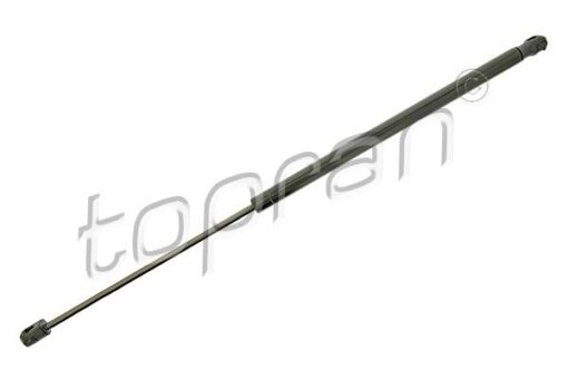 Kaput Amortısoru Sag Mercedes W166 X166 C292 - A1669802364