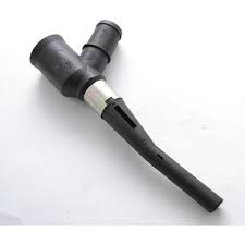 Yag Sevıye Cubuk Borusu Connect 1.8tdcı 02 - 7T1Q6K815AA-1406186