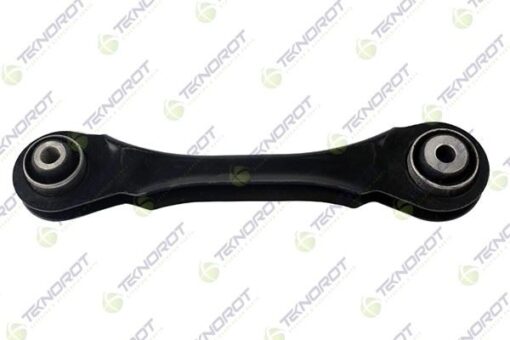 Denge Kolu Arka Sag Bmw F20 F30 F22 F32 F34 F33 F36 - 33326792544