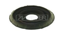 Amortisör Takozu Ön Sağ-sol Dacıa Logan 04 Sandero 08 Dokker 12 Duster 10 Logan Iı 12 Sandero Iı 12 Tüm Motor Tipleri - 6001547499-8200275528
