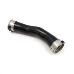Turbo Hortumu X3 318d 320d 420d Xdrive - 11618583389