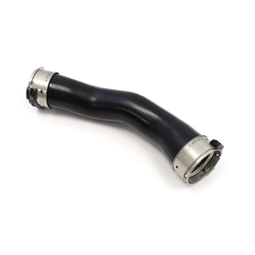 Turbo Hortumu X3 318d 320d 420d Xdrive - 11618583389