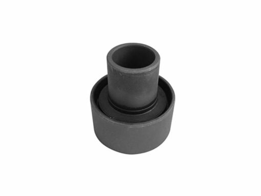 Torsiyon Takozu Renault R21- Laguna I - Megane I- Sc Nıc I Mpv - 7700762844-7700762843