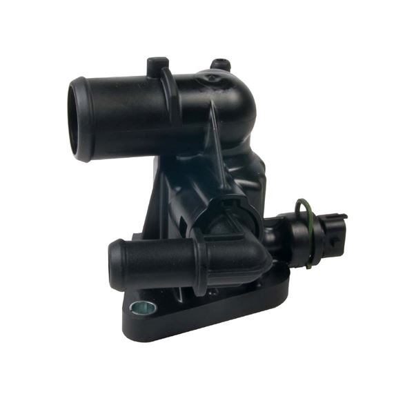 Termostat 88 Astra J-corsa D-corsa E-merıva B-combo D 1.3 A13dtc-dte B13dtc-dte Doblo-fıorıno- Panda-punto-egea Qubo 1.3d Multıjet 10 Bıpper-nem0 1.3 Euro 5 Suzukı Swıft - 55206391-1338358-1336.CL