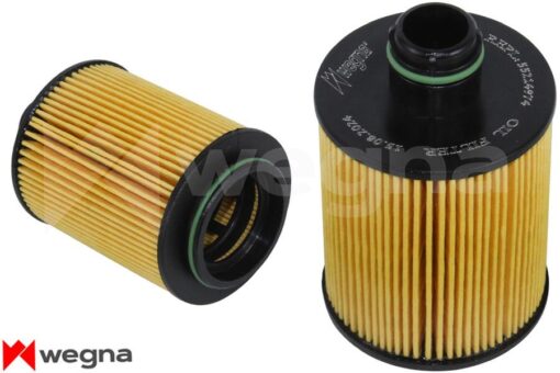 Yağ Filtresi Euro5 Doblo 10 Astra J 09 Corsa D-lınea-punto-bravo-alfa 159 09 1.3-1.6jtd-1.9d - 860134-71751128-71751114-71770689