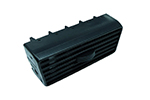 Kalorifer Havalandırma Yan Difizör R Linea - 735442220
