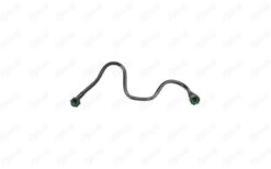 Yakıt Borusu Opel Astra J Sports Tourer P10 1.6 Cdti 35 2014-02 2015-10 - GM 13350020-820915