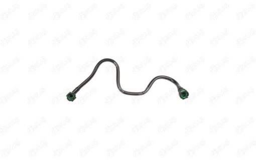 Yakıt Borusu Opel Astra J Sports Tourer P10 1.6 Cdti 35 2014-02 2015-10 - GM 13350020-820915