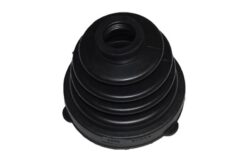 Aks Körüğü İç Set Corsa D-merıva A-combo D-tıgra 1.3 Cdti 1.8-1.7 Dtı - 1603226-93170398