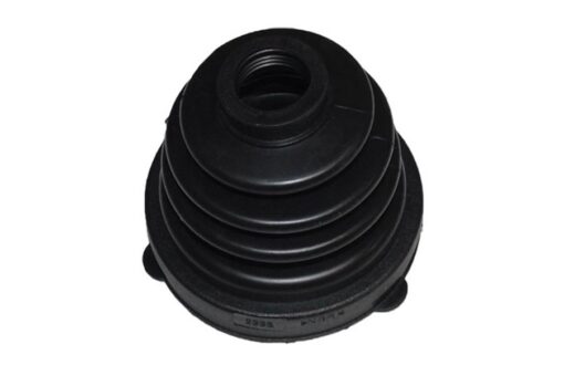 Aks Körüğü İç Set Corsa D-merıva A-combo D-tıgra 1.3 Cdti 1.8-1.7 Dtı - 1603226-93170398