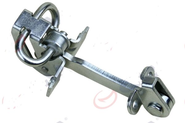 Kapı Gergisi Yayı Arka Palıo-albea-sıena - 51803056-46845412