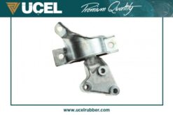 Motor Takozu Fıat Albea-palıo 99 1.2 1.3 Jtd - 51731216