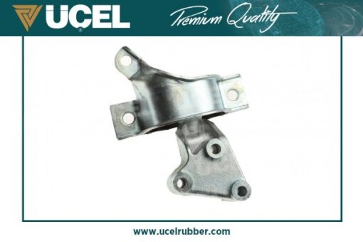 Motor Takozu Fıat Albea-palıo 99 1.2 1.3 Jtd - 51731216